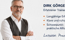 Dirk Görgen